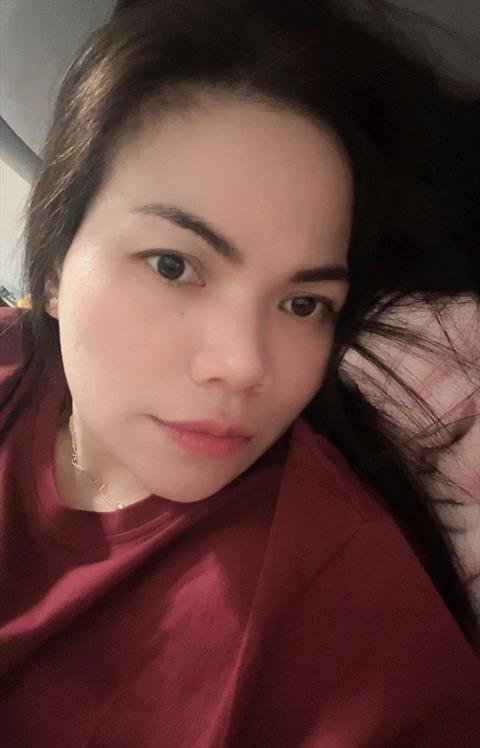 ayen anderson
