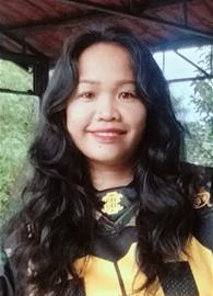 jude pabalay