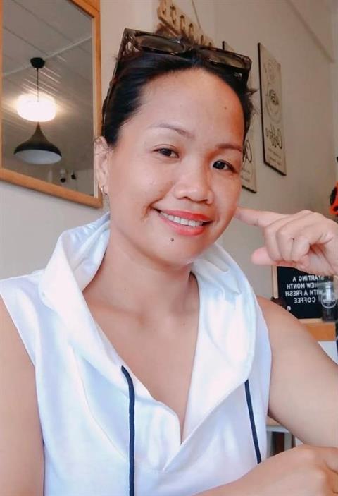 jude pabalay