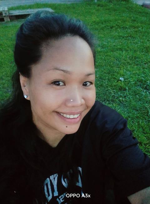 jude pabalay