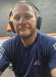 Wiseninja