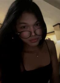 carlamae23
