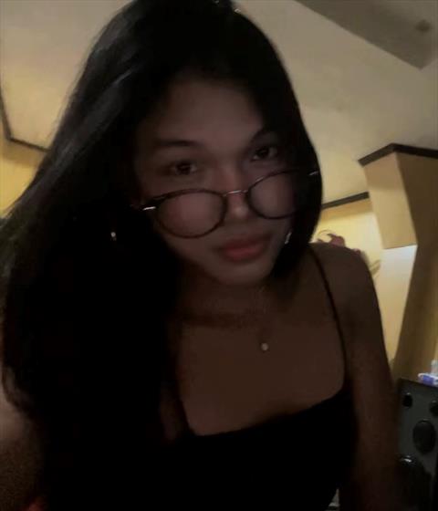 carlamae23