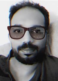Rickyprc