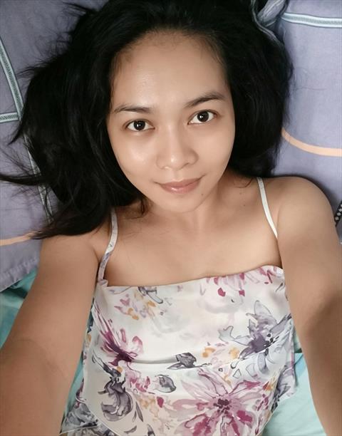 ehl
