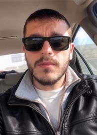 t1an