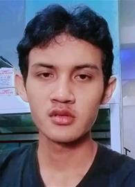 Oktavianto