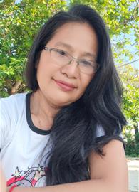 sweetjas