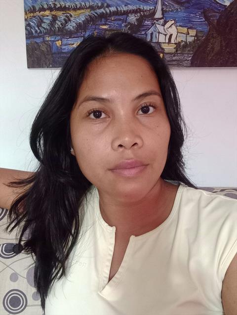matta29