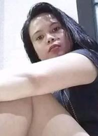 Ana1993