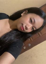 rosie dumipig