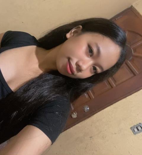 rosie dumipig