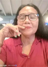 luckyme2026