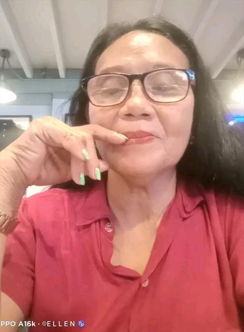 luckyme2026