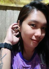 marystephany