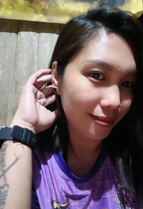 marystephany