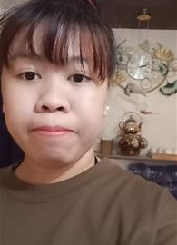 Uglygirl30