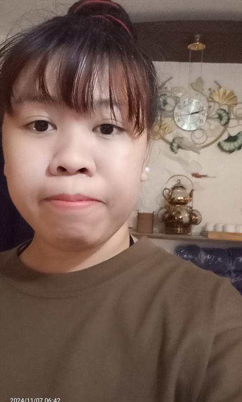 Uglygirl30