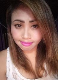 rushelle