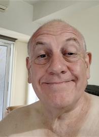 BILLYWIZZ