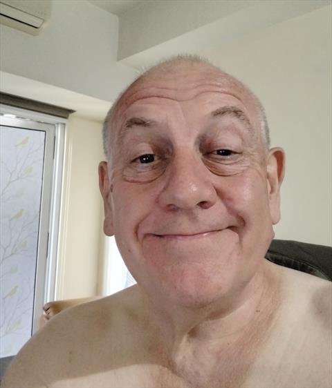 BILLYWIZZ