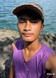 ohtine