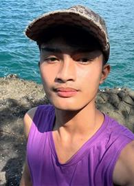 ohtine