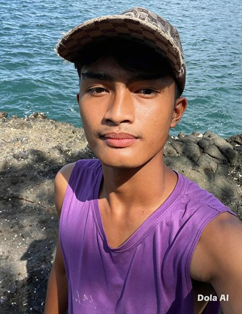 ohtine