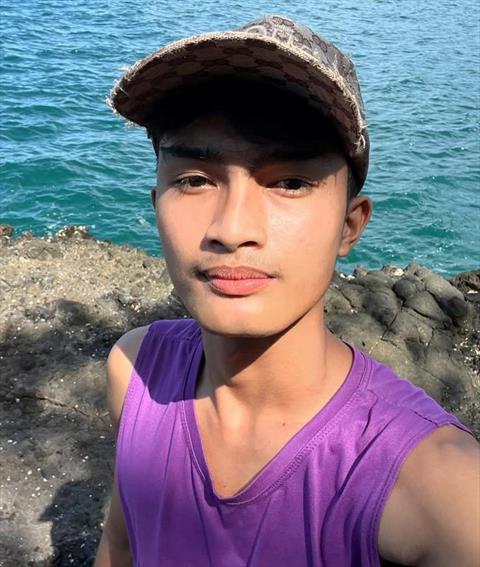 ohtine