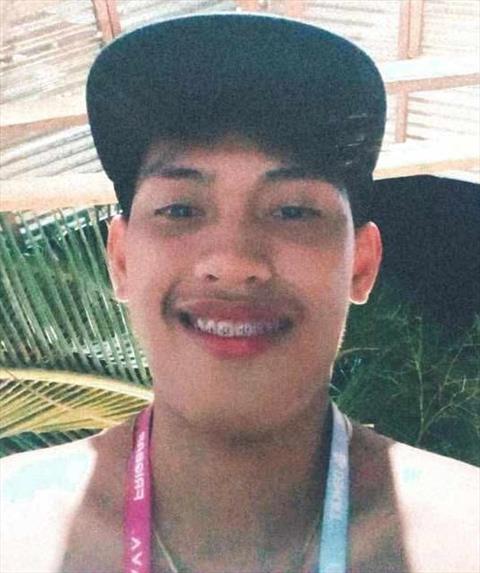 andrie24