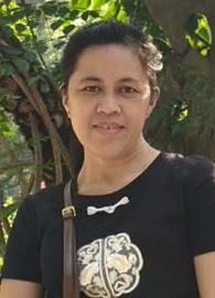 rezamay