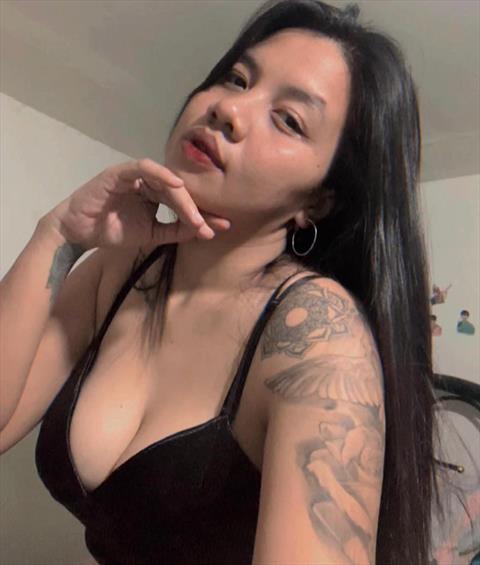 Morenababy