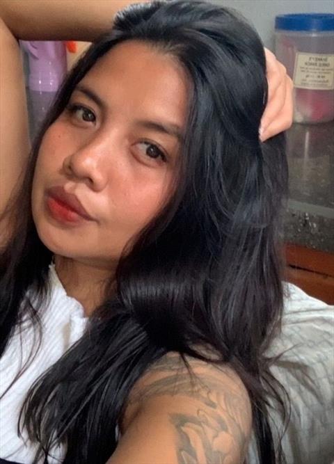 Morenababy