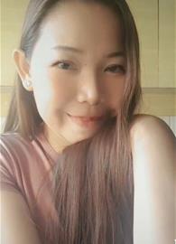 sweetie1