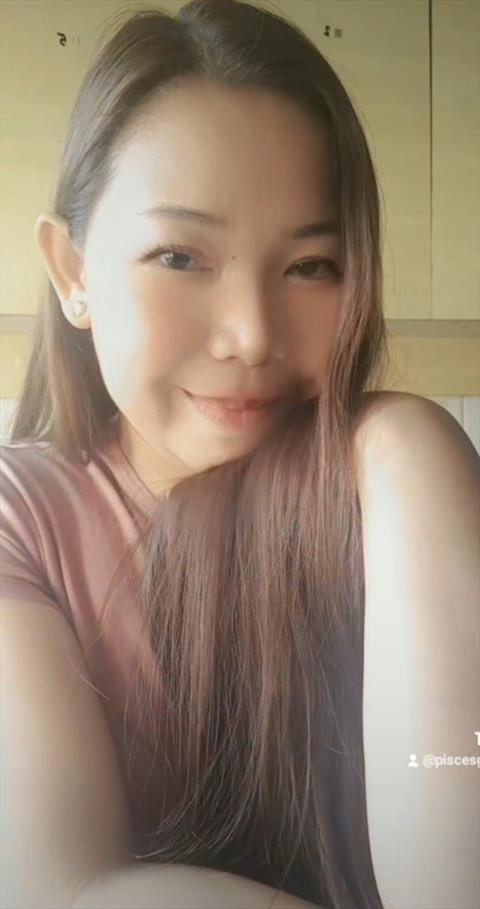 sweetie1