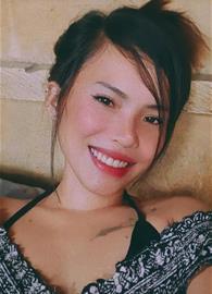 siligirl32