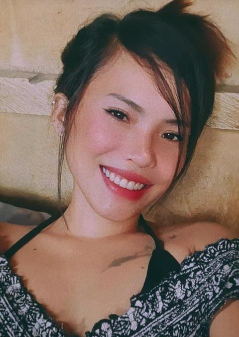 siligirl32