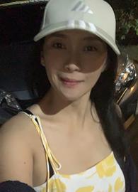 bhey_092582