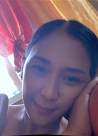 bhey_092582