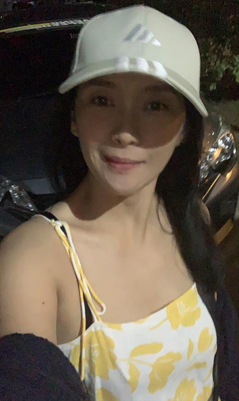 bhey_092582
