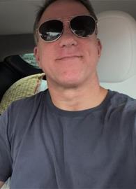 drew73