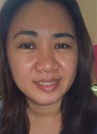 jeramae_2019