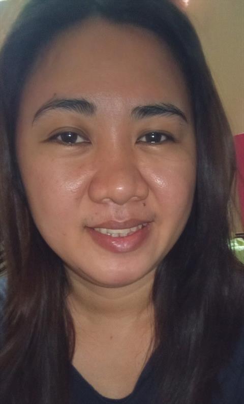 jeramae_2019