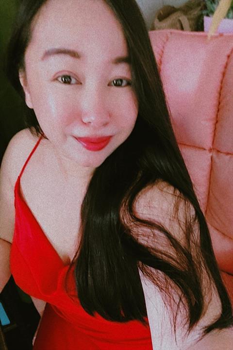 fryanne