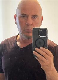 PeterGuban