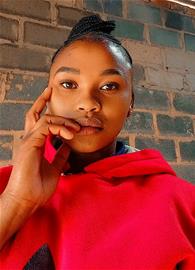 Thabz