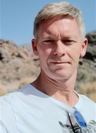 Kristof V