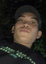 kennethmendoza