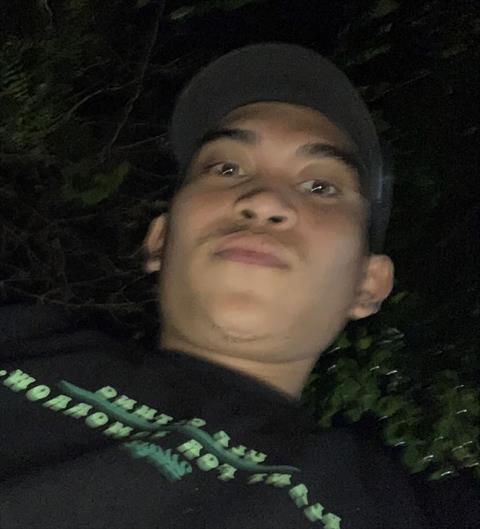 kennethmendoza