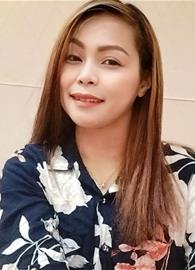 mayumi22